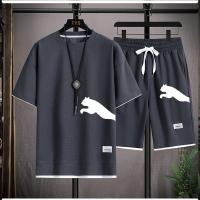 uploads/erp/collection/images/Men Clothes/JIESHI/EN0252244/img_b/EN0252244_img_b_2